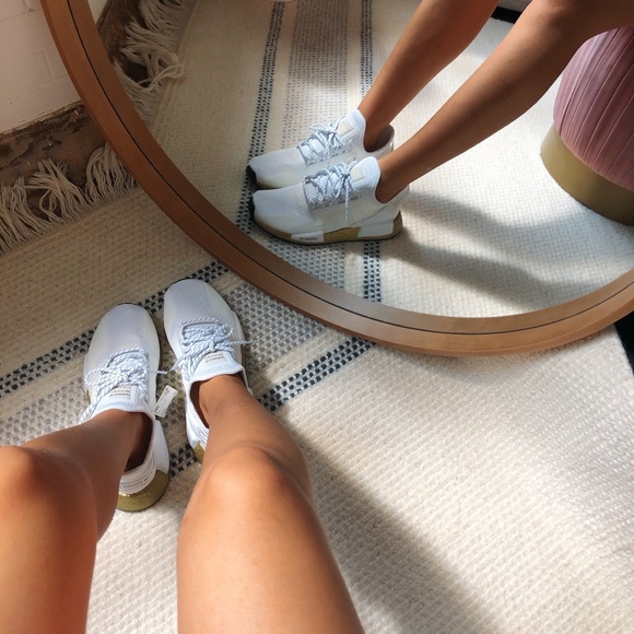 Adidas nmd - Picture 3 of 13